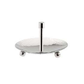 Jumbo Quenny 9 cm Lokumluk