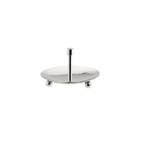 Jumbo Quenny 9 cm Lokumluk