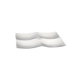 Jumbo Quenny Kare Servislik