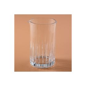 Jumbo Rcr Combo Mixing Glass Bardak
