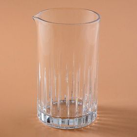 Jumbo Rcr Combo Mixing Glass Bardak