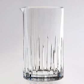 Jumbo Rcr Combo Mixing Glass Bardak
