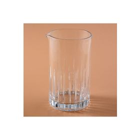 Jumbo Rcr Combo Mixing Glass Bardak
