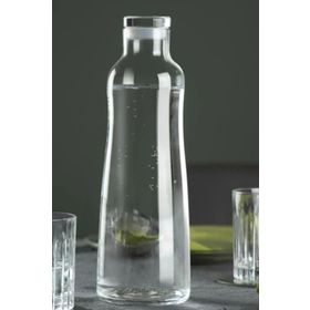 Jumbo RCR Eco 1 lt Su Şişesi