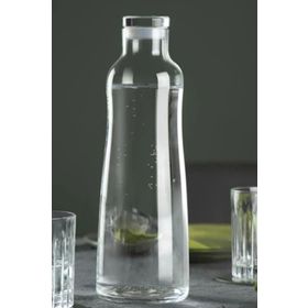 Jumbo RCR Eco 1 lt Su Şişesi