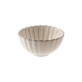 Jumbo Sahimi 16 cm Kase