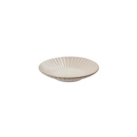 Jumbo Sashimi 19 cm Çukur Tabak
