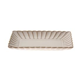 Jumbo Sashimi 20 cm Baton Tabak