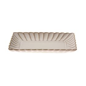 Jumbo Sashimi 20 cm Baton Tabak