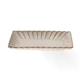 Jumbo Sashimi 20 cm Baton Tabak