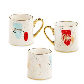 Jumbo Scorpio 340 ml Mug