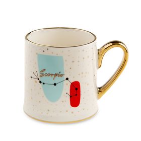 Jumbo Scorpio 340 ml Mug