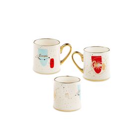 Jumbo Scorpio 340 ml Mug