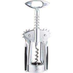 Jumbo Shark Tirbüşon