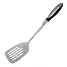Jumbo Smart Çelik Spatula