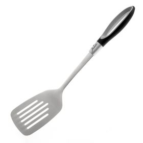 Jumbo Smart Çelik Spatula
