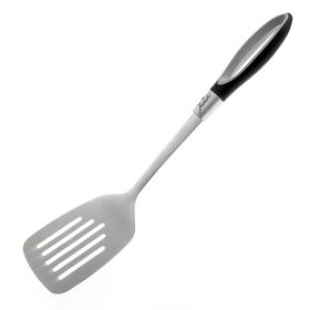 Jumbo Smart Çelik Spatula