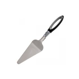 Jumbo Smart Çelik Spatula