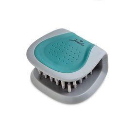 Jumbo Smart Green Bıçak Temizleme