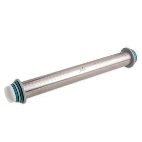 Jumbo Smart Green Merdane