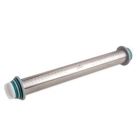 Jumbo Smart Green Merdane
