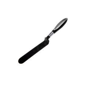 Jumbo Smart Pastacı Spatula