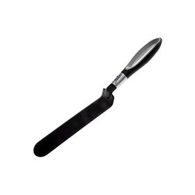 Jumbo Smart Pastacı Spatula