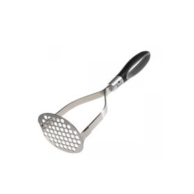 Jumbo Smart Patates Ezici