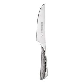 Jumbo Spotty Steak Bıçak