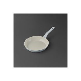 Jumbo Swiss Crystal Light Grey 26 cm Tava