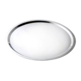 Jumbo Timeless 33 cm Yuvarlak Tepsi