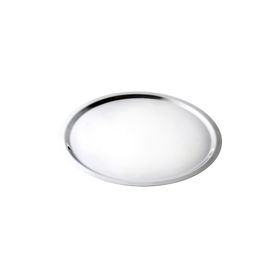 Jumbo Timeless 33 cm Yuvarlak Tepsi