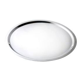 Jumbo Timeless 33 cm Yuvarlak Tepsi