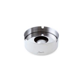 Jumbo Timeless 8000 Kül Tablası