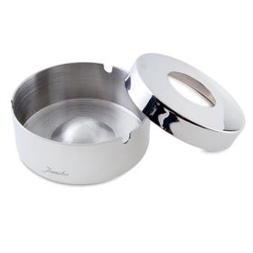 Jumbo Timeless 8000 Kül Tablası