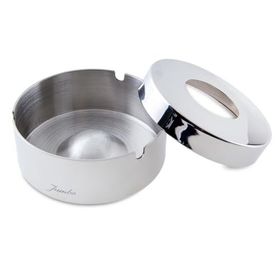 Jumbo Timeless 8000 Kül Tablası