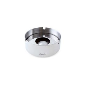 Jumbo Timeless 8000 Kül Tablası