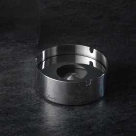 Jumbo Timeless 8000 Kül Tablası