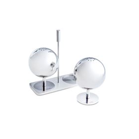 Jumbo Timeless 8000 Standlı Küre Tuzluk