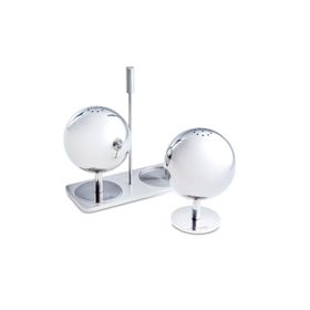 Jumbo Timeless 8000 Standlı Küre Tuzluk