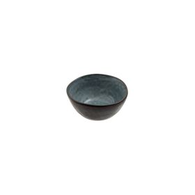 Jumbo Twin Blue 9 cm Minimal Kase