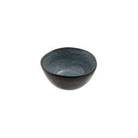 Jumbo Twin Blue 9 cm Minimal Kase