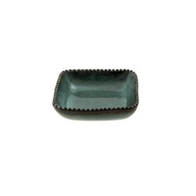 Jumbo Twin Green 12 cm Meze Kase