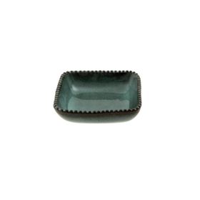 Jumbo Twin Green 12 cm Meze Kase