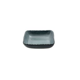 Jumbo Twin Mavi 12 cm Meze Kasesi