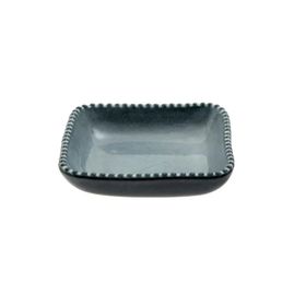 Jumbo Twin Mavi 12 cm Meze Kasesi