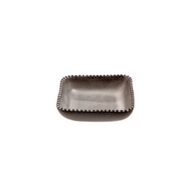 Jumbo Twin Smoked 12 cm Meze Kase
