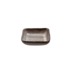 Jumbo Twin Smoked 12 cm Meze Kase