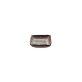 Jumbo Twin Smoked 12 cm Meze Kase