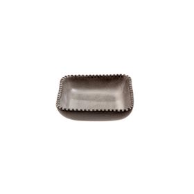 Jumbo Twin Smoked 12 cm Meze Kase